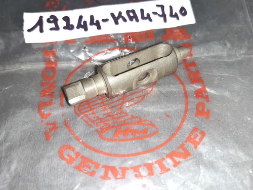 Nos honda 250 1984 - nos, re