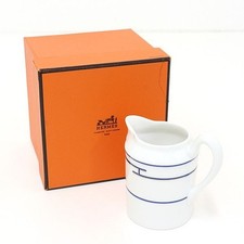 Servizio da tavola in