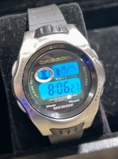 Orologio sportivo digitale