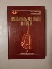 Ingegneria Del Vento In Italia