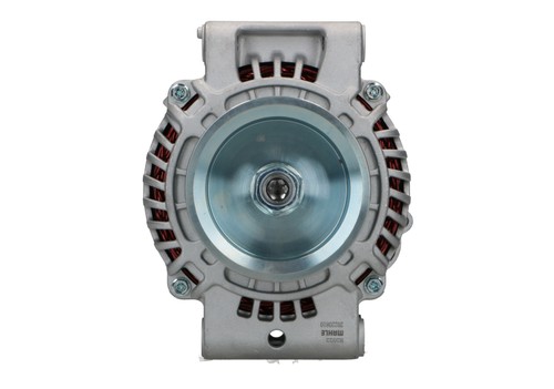 Mahle alternatore auto nuovo - auto,