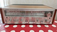 Pioneer SX-950 vintage stereo