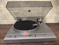Akai AP-D30C Giradischi