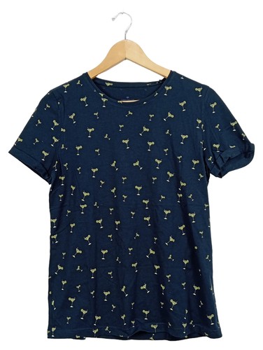 Shirt donna tom tailor - donna,