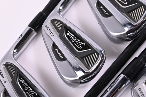 Titleist 712 ap2 ferri - titleist,