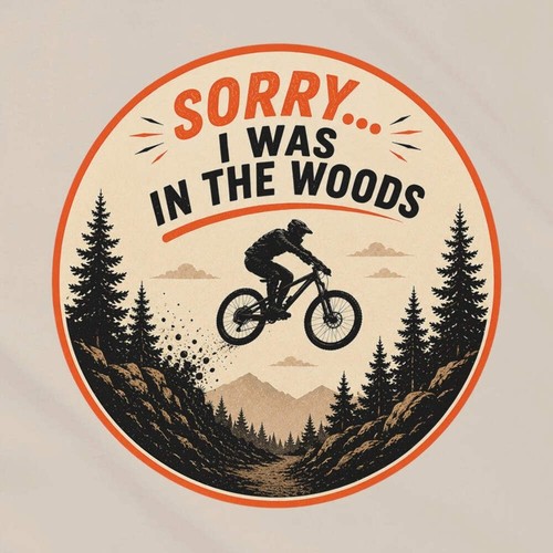 Sorry was the - sorry, i