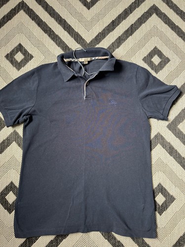 Shirt burberry - burberry,
