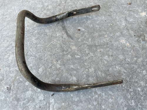 Maniglia gilera arcore 125 - arcore, 5v