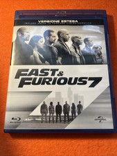 DVD FILM BLURAY BLU-RAY