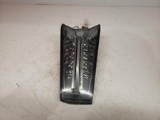 Fanale posteriore KTM RC 125