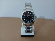 OROLOGIO 4US CESARE PACIOTTI