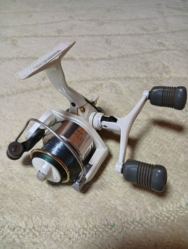 Shimano biomaster 2000dh - 95,