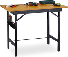 Banco Da Lavoro Officina