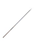 LA FURIOSA CANNA FLY 4.20MT
