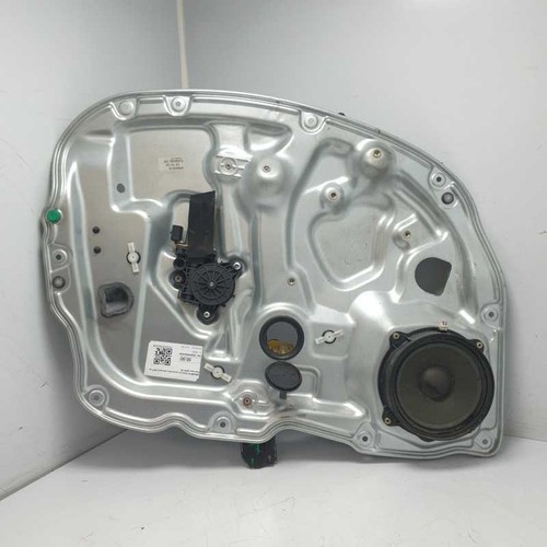 46845618 motorino alzavetro - 46845618,