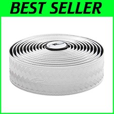 Kit nastro barra polimerica