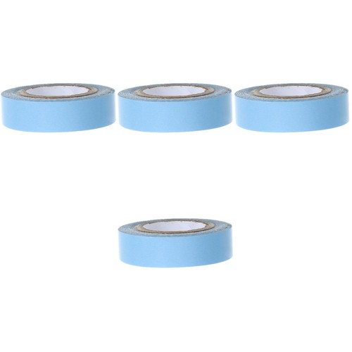 Rolls biadesivi nastro - 4,