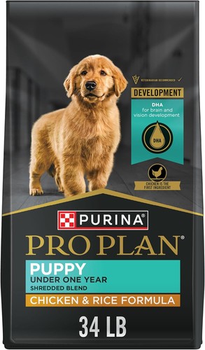 Purina pro plan - purina,