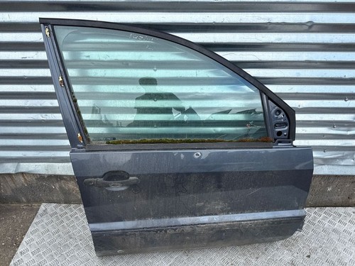 Porta anteriore ford - anteriore,