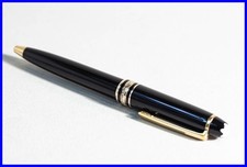Mini MONTBLANC 116 CAPOLAVORO
