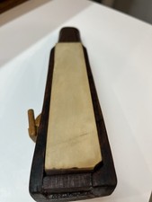 Pietra Belga natural Combo per