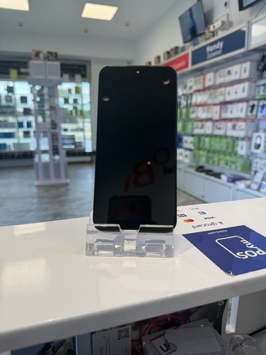 Display lcd originale - originale, xiaomi