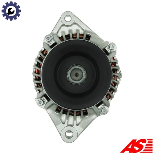 Alternatore a5019pr per - alternatore,