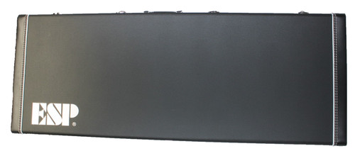 Custodia rigida chitarra