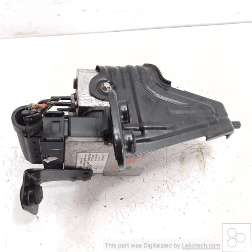 71718744 pompa abs lancia - ,