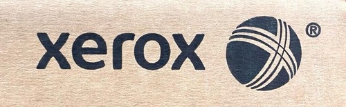 Toner originale xerox - toner,
