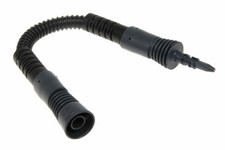 Ariete tubo flessibile vapore