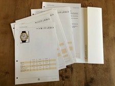 Nota Stampa - BAUME & MERCIER
