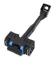 Tirante Porta Anteriore