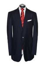 Giacca Cesare Attolini taglia