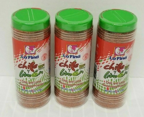 Fina chile limon frutta - limon,
