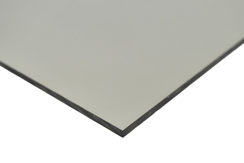 Buyplastic 7130 foglio - buyplastic,