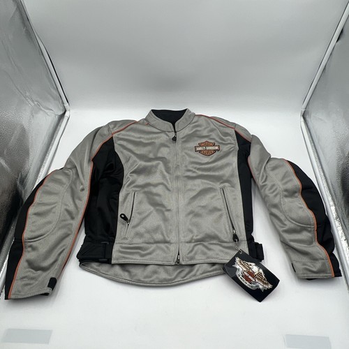 Giacca equitazione harley - giacca,