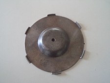 GARELLI 50 VIP 3 VIP3/GULP 3M (3 MARCE) - PIATTO COPERCHIO FRIZIONE MOTORE