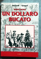 Wyatt Doyle - Un dollaro