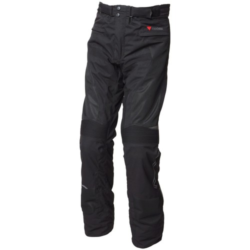 Modeka breeze estate pantaloni - breeze,