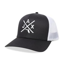 Jacksonville jax cappello per - jacksonville,