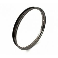 Cerchio anteriore Cagiva