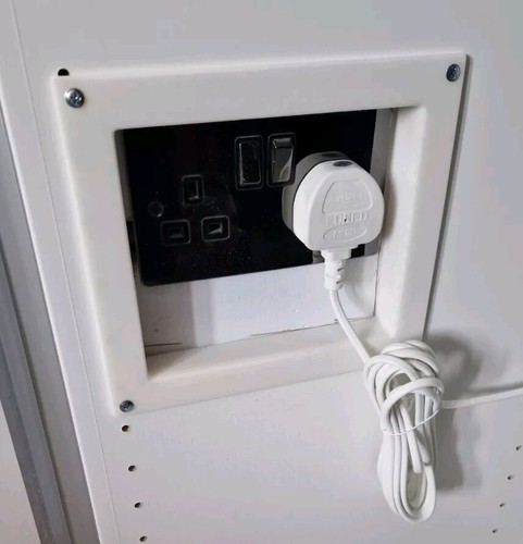 Armadio ikea pax 13amp doppia - armadio,
