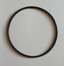 Guarnizione ring centrifuga - guarnizione, o-ring