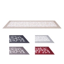 Runner centerpiece - runner,