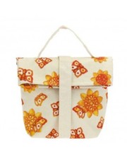 Thun - borsa frigo marisol|