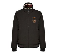 Aeronautica militare giubbino - militare,