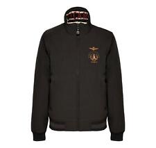 AERONAUTICA MILITARE Giubbino