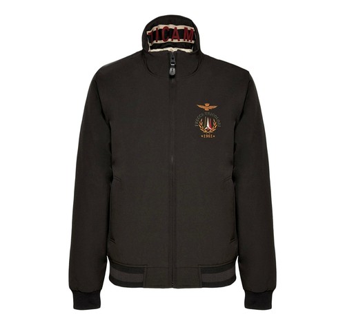 Aeronautica militare giubbino - aeronautica,