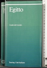Guide del mondo egitto - mondo.,